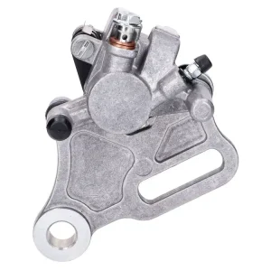 Remklauw Naraku achter incl. AnkerPlaat voor Beta RR 50, 125 05-, Alp 125 08-11, Alp 200 08 Goedkoop