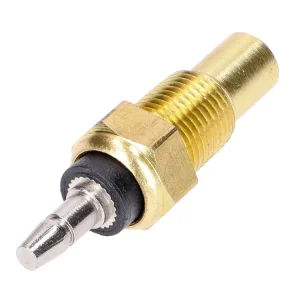 Direct Beschikbaar Temperatuursensor Koelwater M10x0,9 voor Generic, KSR, Trigger