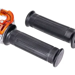 Gashandel Set Lusito M84 Road Style - universeel Betaalbaar