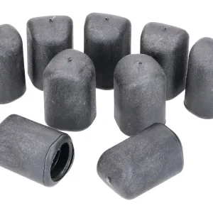 Merkproduct Variorollen Yasuni 9 Stuks 26mm - 24,0g