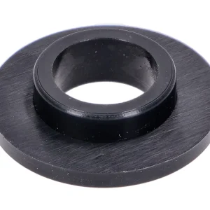 Aanbieding Gummilagerung Uitlaatbocht voor Aprilia RX, SX, Derbi Senda, Gilera RCR, SMT 50