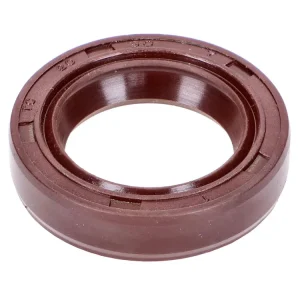 Aanbieding Keerring Naraku FKM Premium 20x30x7