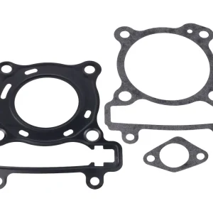 Cilinder Pakkingset Naraku V.2 125cc 52mm voor Yamaha X-Max, YZF-R 125 Snelle Levering
