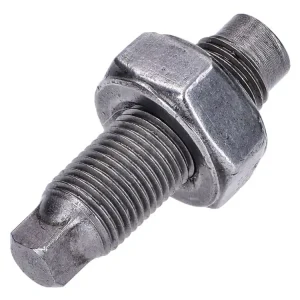 Betrouwbaar Ventil-Stelschroef KippHevel Cilinderkop voor GY6 50cc, 125cc