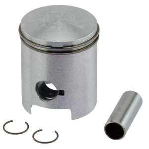 Bestel Nu Zuiger Venandi 60cc 41,22 voor Simson S51, S53, SR50, KR51/2
