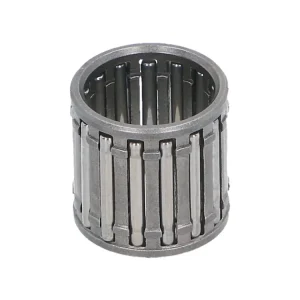Pistonpenlager Top Performances 12x15x15mm Rechtstreeks Van De Fabrikant