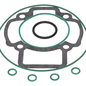 Betrouwbaar Cilinder DichtungssSet Top Performances 2 Plus 70cc 47,6mm voor Piaggio LC