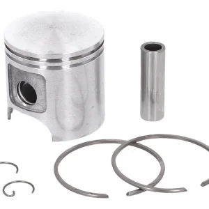 Beperkt Aanbod Zuiger Kit Top Performances Trophy 70cc 47mm voor Peugeot