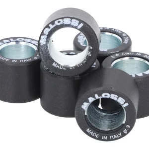 Bestseller Variorollen Malossi HT 18x14mm - 12,0g