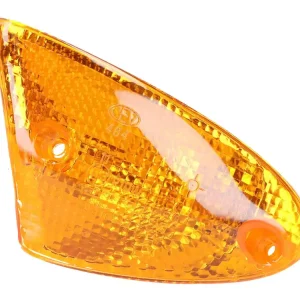 Turn indicator LH front APRILIA - LEONARDO,SR Direct Verzonden