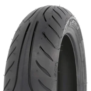 Band Michelin Power Pure 130/60-13 60P TL Gereduceerde Prijs