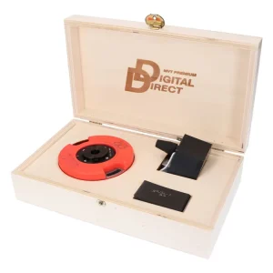 BBinnenrotor ontsteking MVT digitaal Direct met Licht voor Aprilia RX, SX 50 E4, Derbi Senda E4, Gilera RCR, SMT E4 Laatste Versie