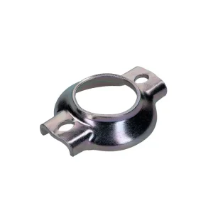 Aansluiting MotorlagerRubber voor Simson S50, S51, S53, S70, S83 Veilige Betaling