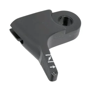 Chokehevel OEM voor Rieju MRT 50 E4, Marathon 125, RS 3 50, RS 3 125, Tango 125, Tango 250, Derbi Senda 50 DRD Pro, Malaguti Drakon, Moto Guzzi California 1100 Nu Kopen