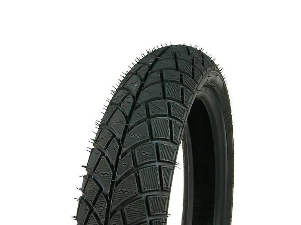Hoge Kwaliteit Band Heidenau K66 120/80-14 58S TL