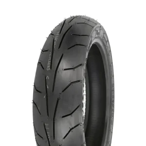 Premium Band Heidenau K81 120/70-14 55H TL