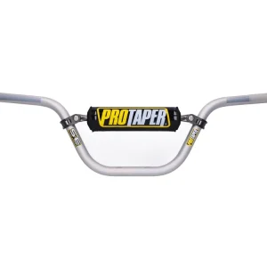 Stuur ProTaper SE XR50 22mm zilver Must-Have