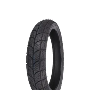 Koopje Band Kenda K701 M+S 100/80-17 M/C 52R TL