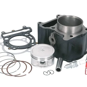 Cilinderkit EVOK 250cc 69mm voor Yamaha Majesty 250, X-Max 250, X-City 250 Alleen Vandaag