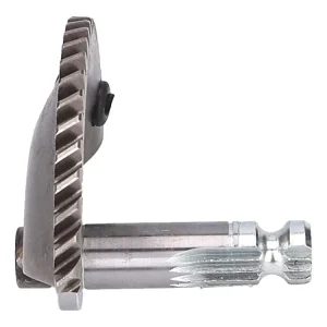 Koop Online Kickstartas voor Gilera Runner FX, FXR, Typhoon X, XR, Piaggio Hexagon 125-150