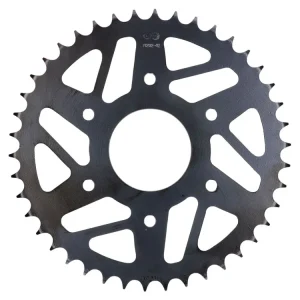 Laatste Kans Tandwiel AFAM 42 Tanden 520 voor KTM Duke, KTM RC 14-, Husqvarna 401