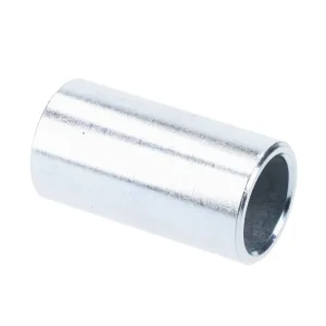 Actieprijs Huls / Bus Motorlager / Swingas achter voor Simson S50, S51, S70, S53, S83