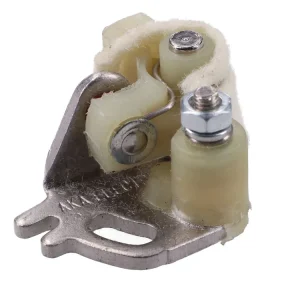 Unterbrecher voor Simson S50, S51, KR51/1, KR51/2, Schwalbe, Sperber, Habicht Dagaanbieding