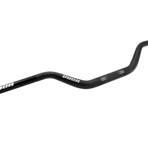 Stuur VOCA HB28 Off-Road 805mm / 28,6mm - zwart Nieuw