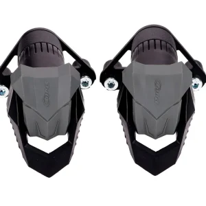 Sturzpads Puig R19 voor KTM Duke 125, 200 11-16 Koop Online