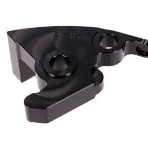 Direct Verzonden Adapter Remhevel Puig 2.0 / 3.0 voor Honda MSX 125 Grom