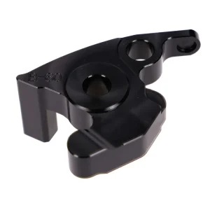 Snelle Levering Adapter Remhevel Puig 2.0 / 3.0 voor Yamaha YZF-R, MT 125 14
