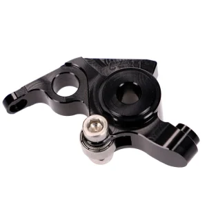 Hoge Kwaliteit Adapter Koppelingshevel Puig 2.0 / 3.0 voor KTM Duke 690, 690 R 12