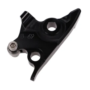 Lage Prijs Adapter Remhevel Puig 2.0 / 3.0 voor KTM Duke RC 125, 200, 390 17