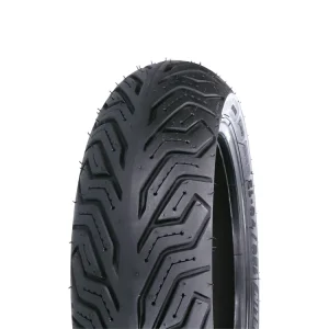 Band Michelin City Grip 2 M+S R 100/90-14 57S TL Must-Have
