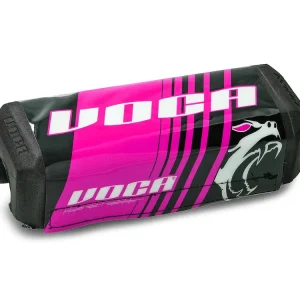 Bestel Nu Stuurhoes / Borstbeschermer VOCA FF28 Fast Forward pink