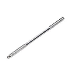 Fabrieksprijs Trekstang Cilinderkop M6x126mm voor Simson S50, S51, S53, S70, S83, SR50, SR80