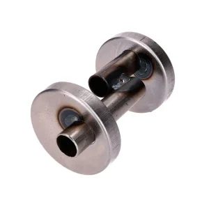 Beste Prijs DämpfungsInsert 68mm voor Simson S50, S51, S53, S70, S83, SR4-2 Star, SR4-3 Sperber, Star, Habicht, Schwalbe