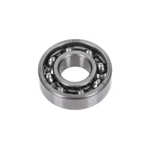Kogellager open 6203 - 17x40x12mm Laatste Versie