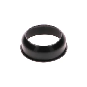 Abdeckkappe Hoezen / Stofkap Voorvork voor Simson S50, S51, S53, S70, S83, SR50, SR80 Premium
