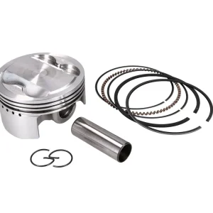 Bestel Nu Zuiger Kit Naraku 177cc 62mm voor Yamaha YZF-R WR, X-Max 125