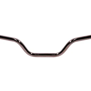 Nu Kopen Stuur Chroom 22mm voor Simson S50, S51, S70