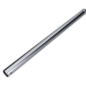 Beperkte Voorraad Tragrohr Voorvork 530mm voor Simson S50, S51, S53, S70, S83