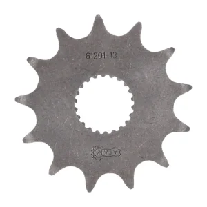 Tandwiel AFAM 13 Tanden 520 voor Aprilia AF1, Pegaso, ETX, MX, RS, RX 125 Bestel Nu
