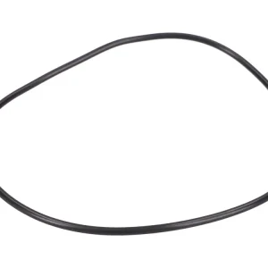 Bestseller O-Ring Afdekplaat Krukas / Steuerritzel Oliepomp OEM voor Aprilia, Derbi, Gilera, Piaggio, Vespa