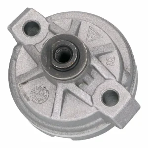 Uitverkoop Oliepomp OEM voor Piaggio Motoren 350i