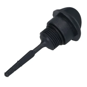 Koopje Ölmesssttot / Oliepijlstok OEM Olie voor Aprilia, Derbi, Gilera, Piaggio, Vespa