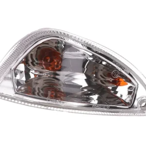 Knipperlicht OEM achter links voor Vespa LT, LX, LXV, S Lage Prijs