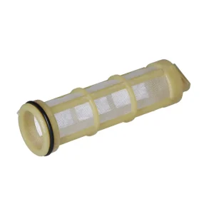 Premium Oliezeef / Oliefiltersieb OEM voor Aprilia, Derbi, Piaggio, Vespa