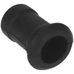 Actieprijs Gummikappe Bougiedop / Bougiekabel OEM