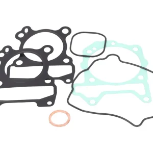 Gratis Retour Cilinder Pakkingset OEM voor Vespa LX 125, 150 09-11